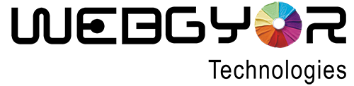 Webgyor Technologies